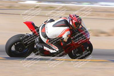 media/Nov-17-2023-Apex Assassins (Fri) [[c4a68d93b0]]/5-Trackday 2/2-Session 2 (Turn 9 Inside)/